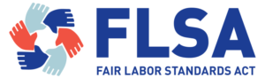 FLSA