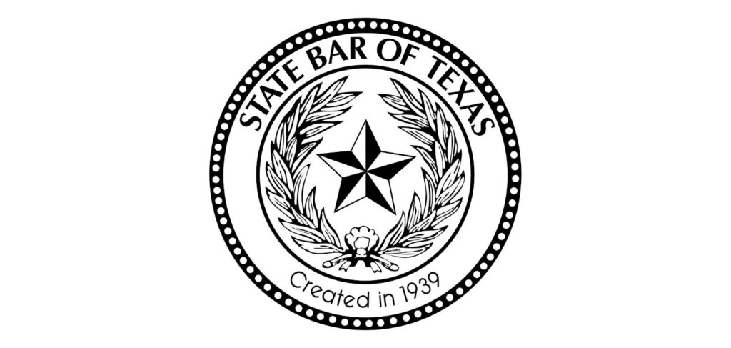 State Bar of Texas attorney profile for Jack Quentin Nichols